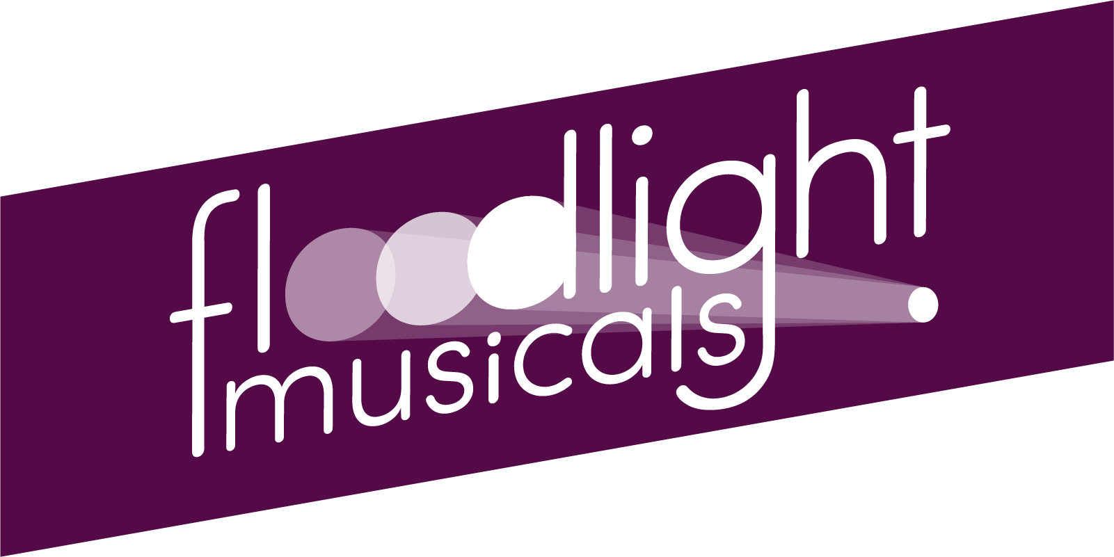 Logo von Floodlights Musicals e.V.
