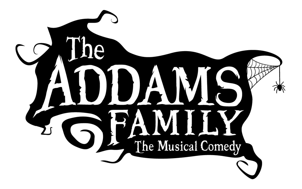 CAG geht 2018 & 2019 mit „Addams Family“ an den Start