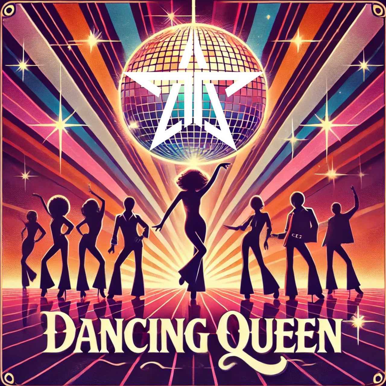 CAG Tribute begeistert mit modernem Remake von 