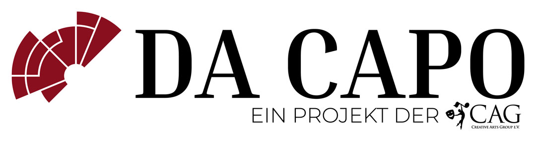 CAG DaCapo – Das Liebhaberorchester der CAG