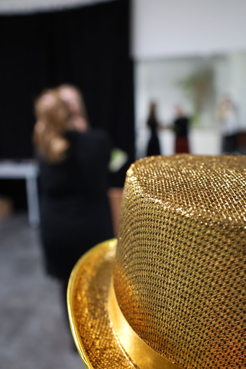 Un:plugged goes Movie! – Hollywood, wir kommen