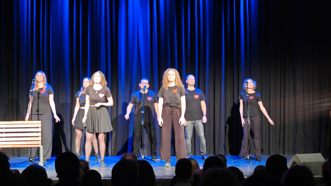 CAG eXperience lebt weiter