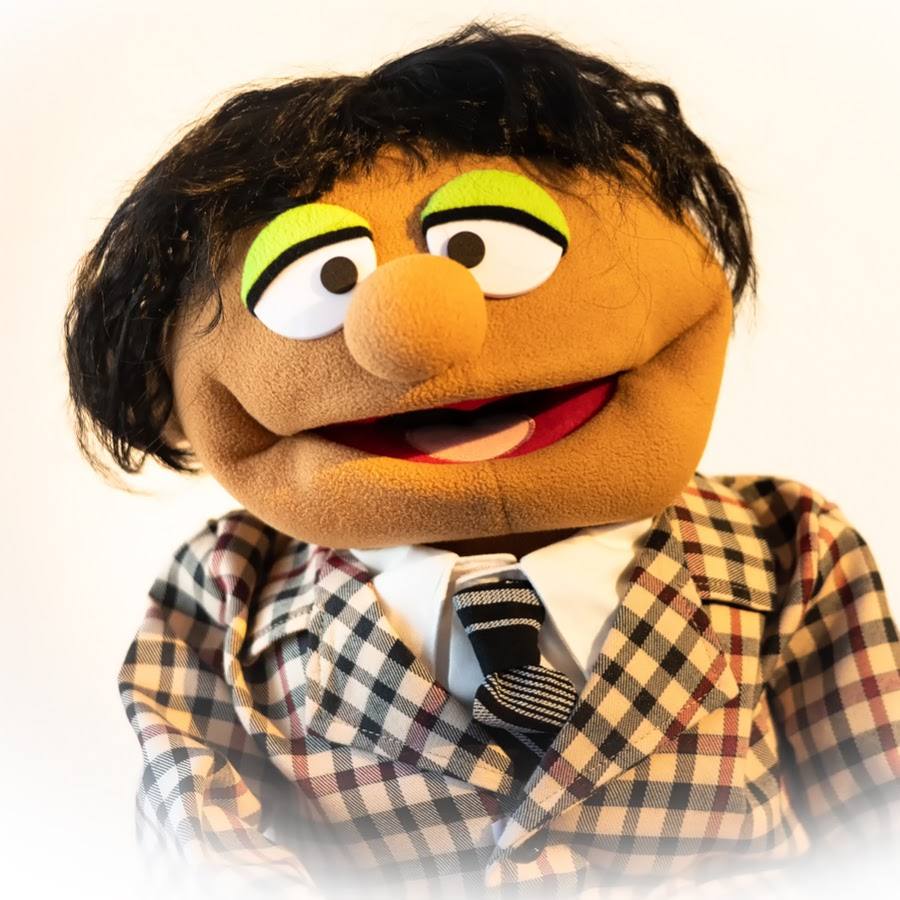 Mike’s Musical-World zu Gast bei 