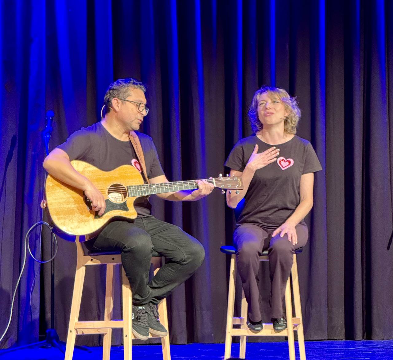 eXperience – und nun?