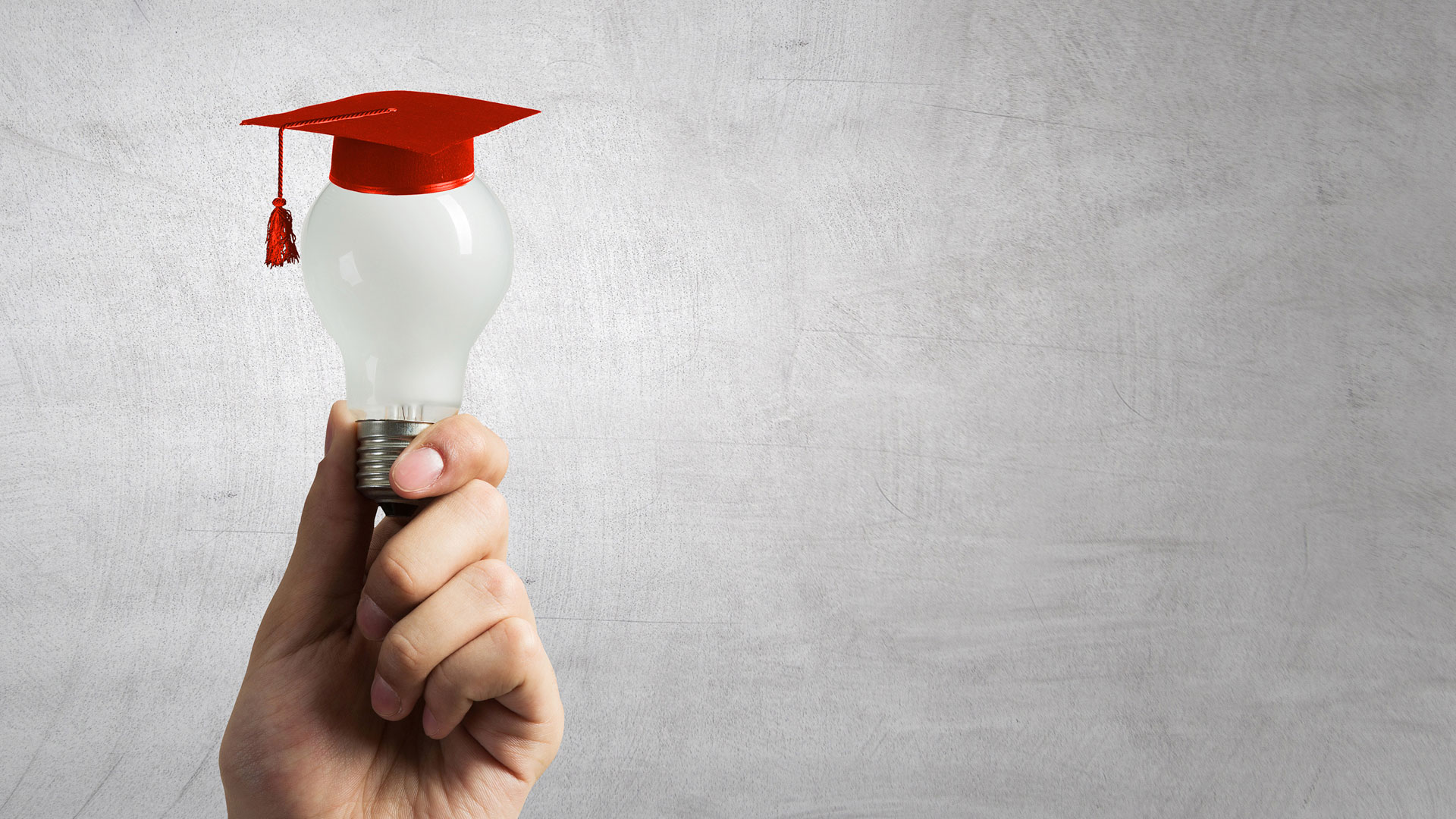 CAG Academy - Entwickle Dein Können weiter