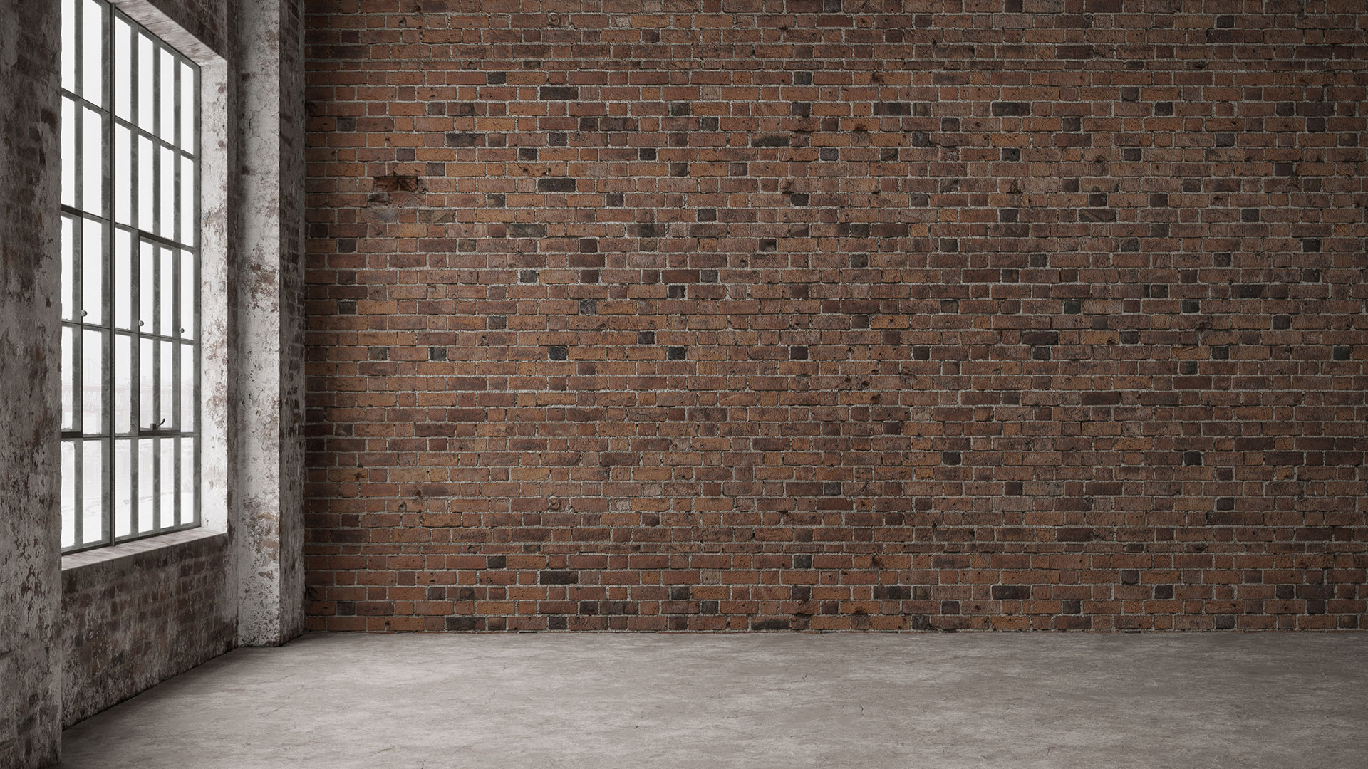 CAG Cantata - Das Chorprojekt für jung und alt