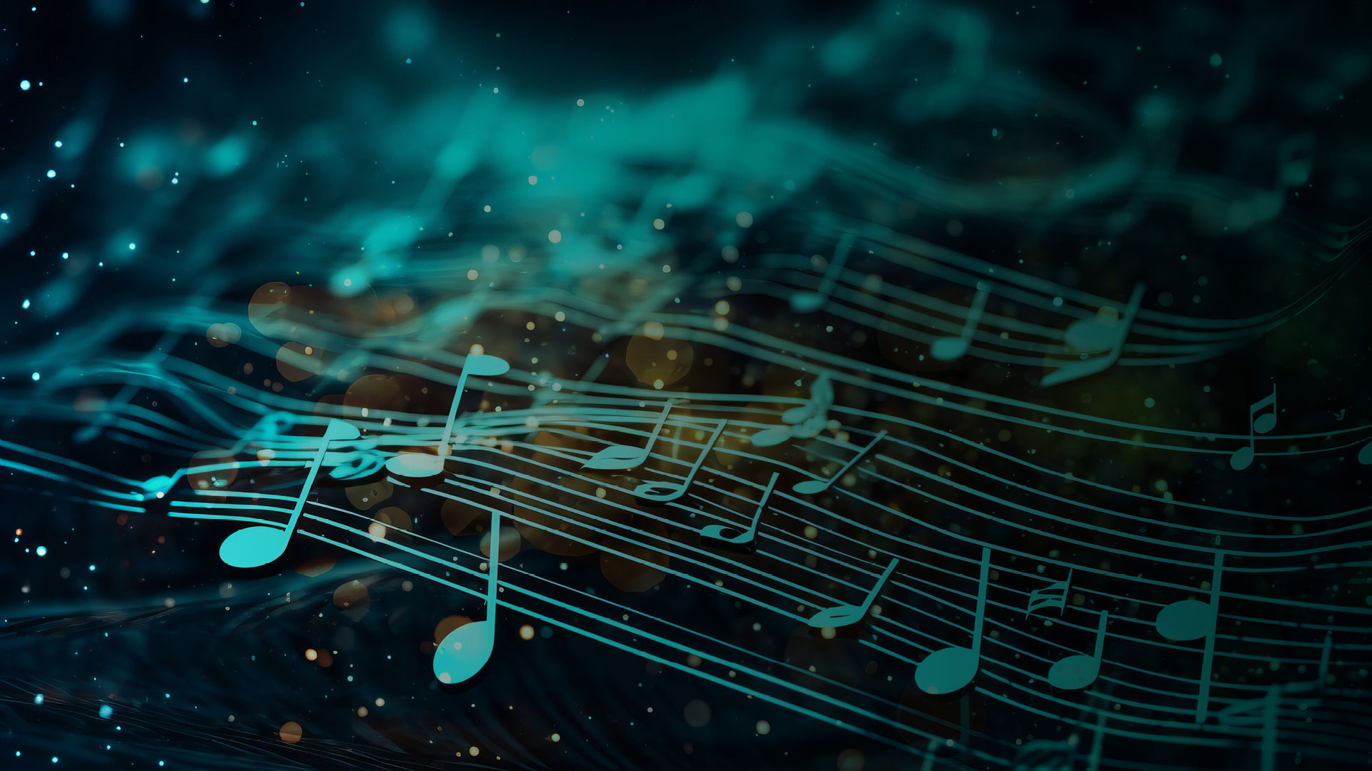 CAG DaCapo - Sinfonie der Instrumente