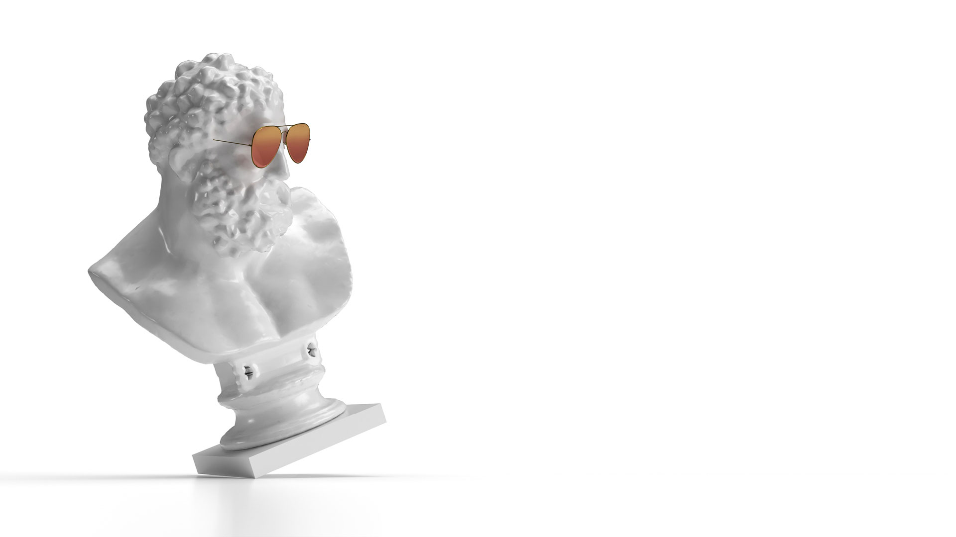 CAG Kulturcafé - Fragen & Antworten zum Thema Kultur