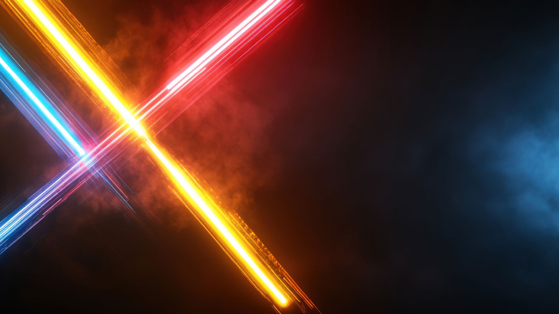 CAG Media - Hier wird Marketing groß geschrieben