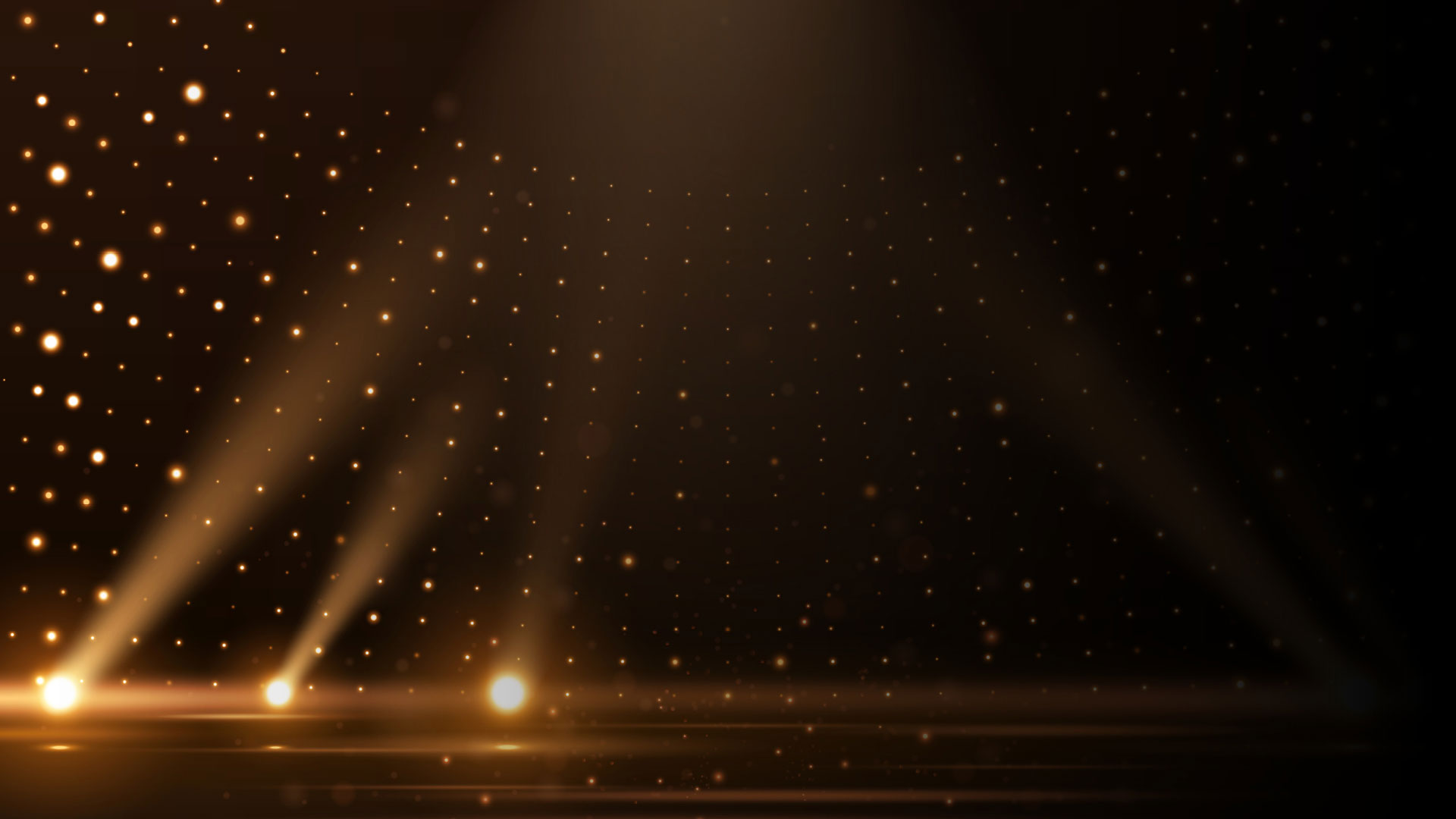 CAG Musicals - Broadwayfeeling erleben