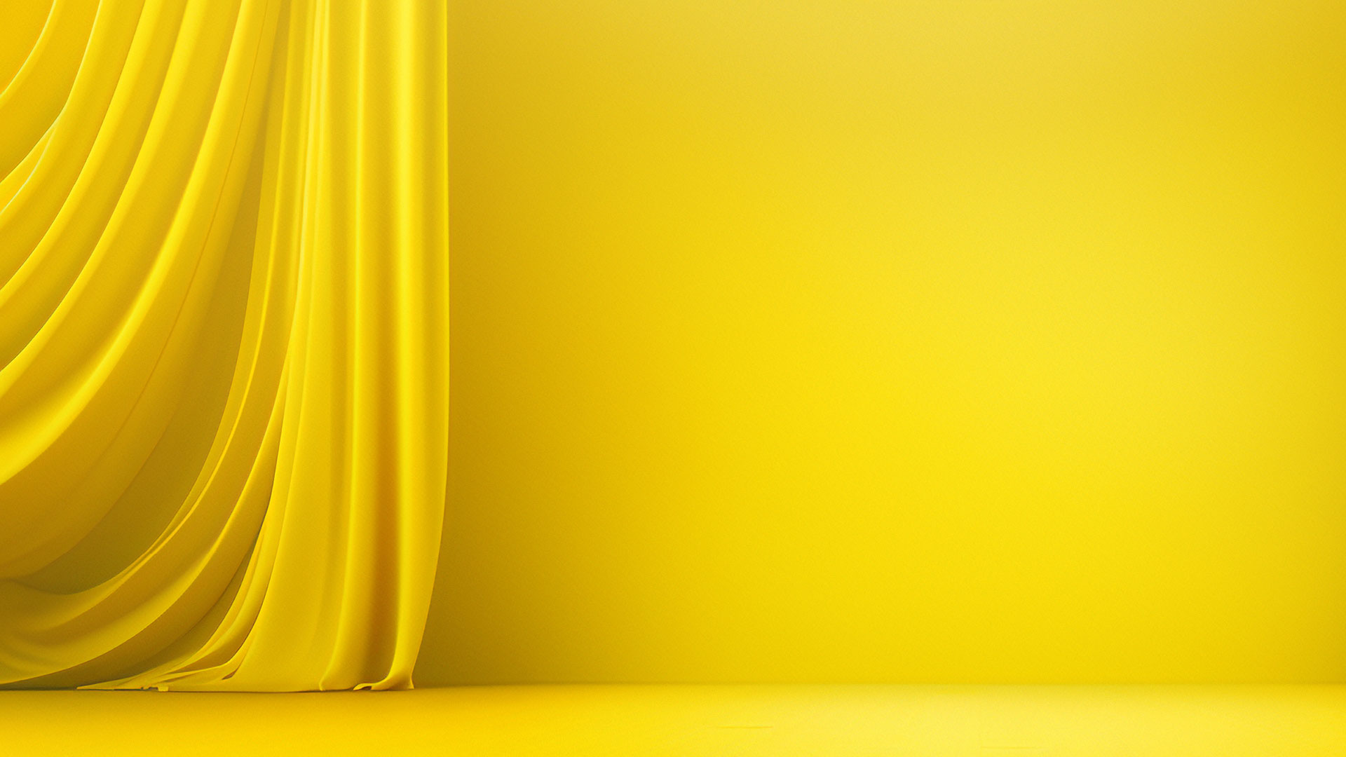 CAG Theater - Schauspiel und Improvisation