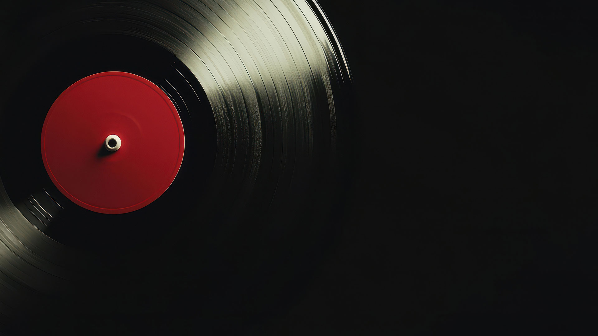 CAG Tribute - Kreatives Studioprojekt