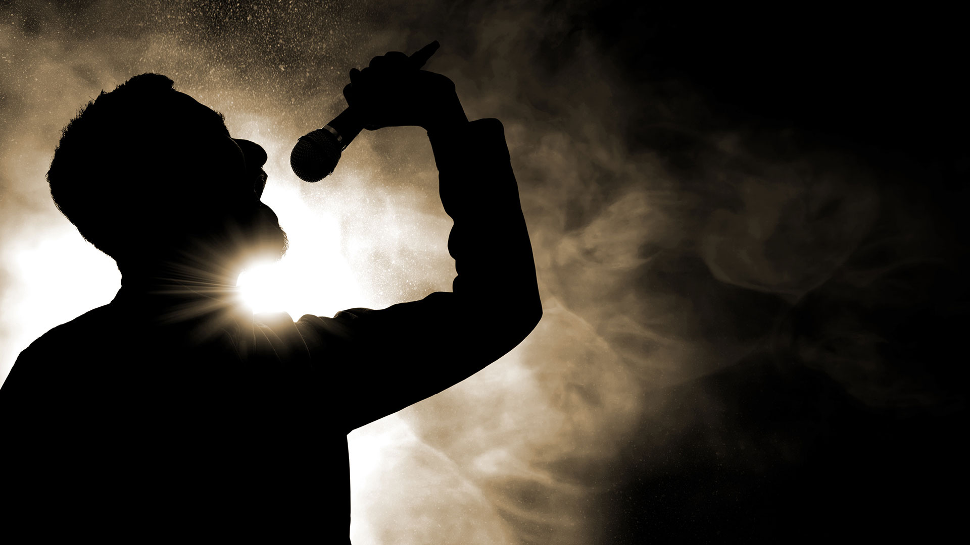 CAG Un:plugged - Stars der Kleinkunstbühnen