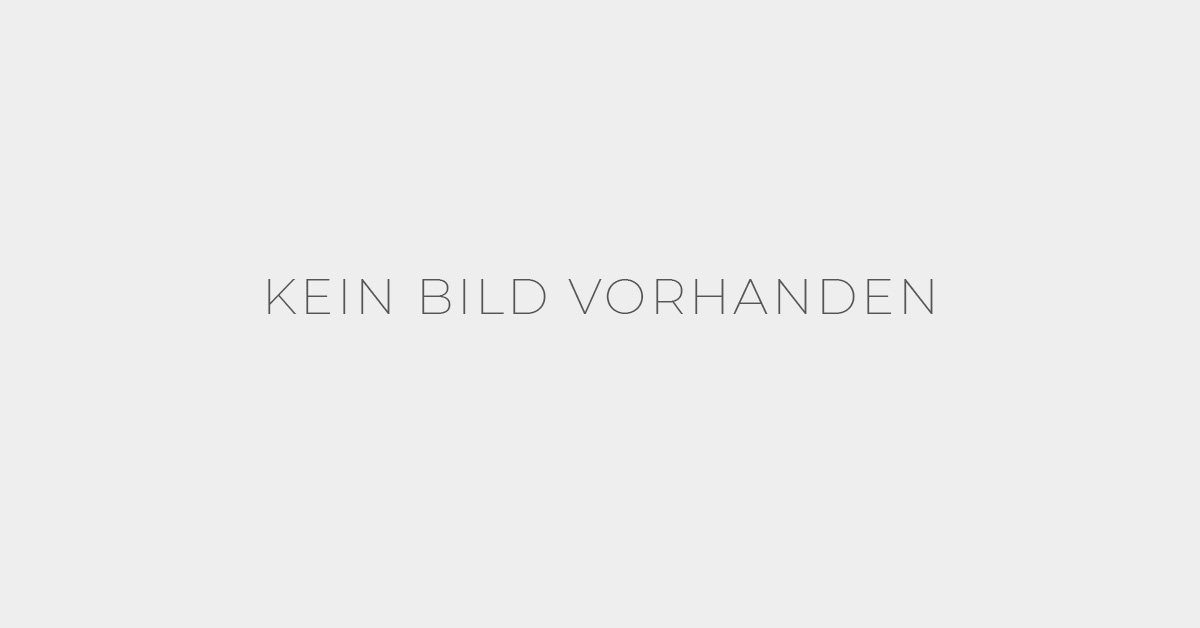 Arsen und Spitzenhäubchen
